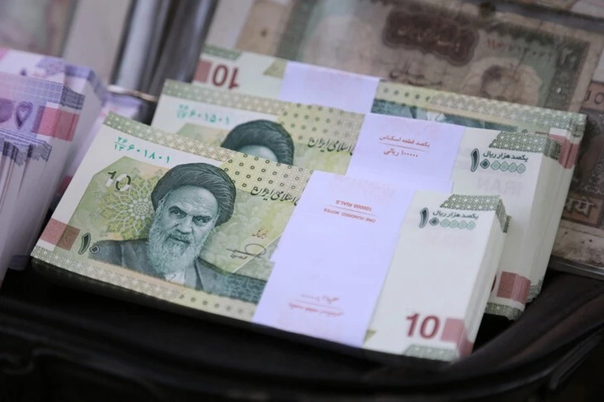Iran sắp nhận lại 6 tỷ USD tài sản bị "đóng băng"