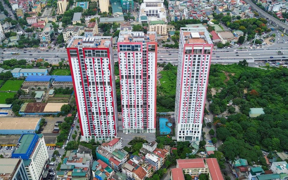 Bất động sản nửa cuối năm 2026 sẽ diễn biến ra sao?