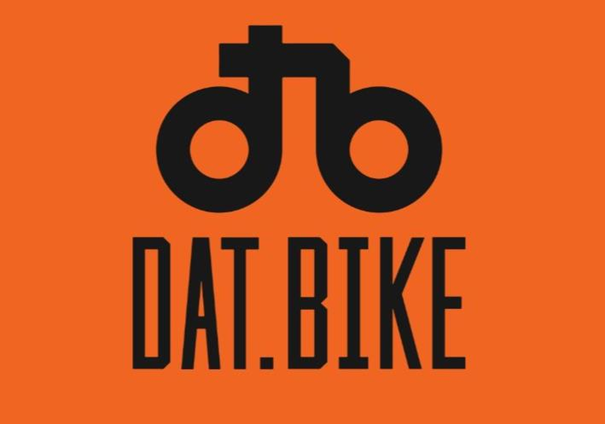 Đại lý Dat Bike lên tiếng về vụ xe ERA bị tháo ...