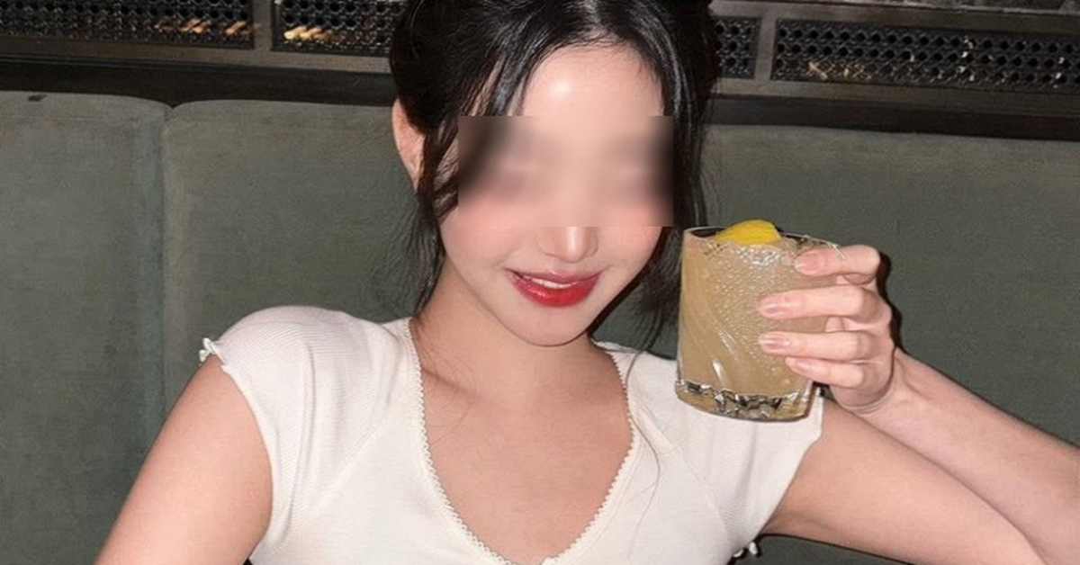 Người phụ nữ 40 tuổi uống nước ép táo nguyên chất 100% mỗi ngày, kết quả xét nghiệm của bác sĩ gây bất ngờ!