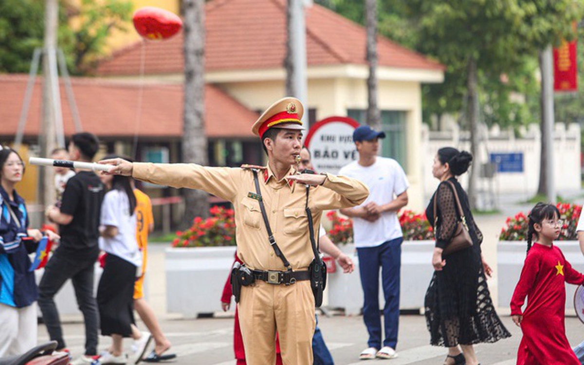 Tất cả người dân chú ý trường hợp bị thu hồi sổ đỏ
