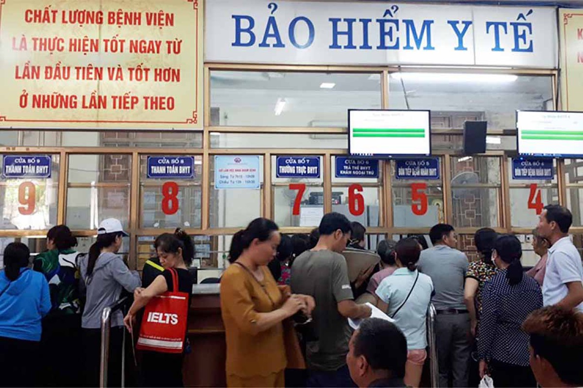 Tất cả người dân chú ý trường hợp bị thu hồi sổ đỏ