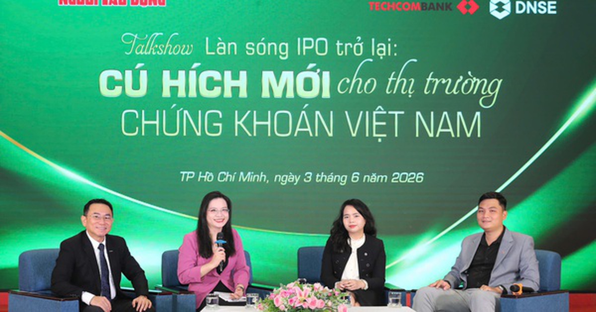 Highlands Coffee, Điện máy Xanh... sẽ mang làn gió mới cho thị trường chứng khoán?