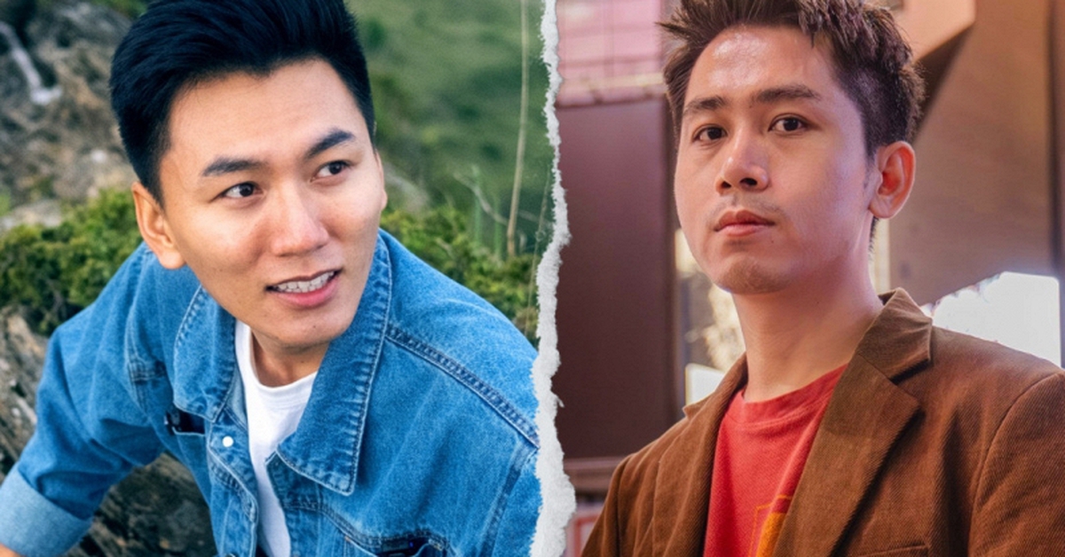 Khoai Lang Thang đang vướng vào rắc rối gì?