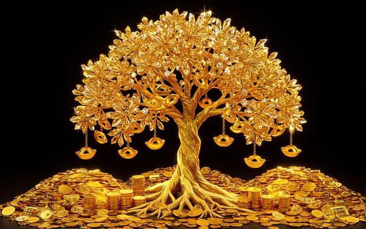 Những lần đổi tên mang đậm chất phong thủy của các ngân hàng Việt Nam: Điểm đặc biệt đằng sau từ khoá “Thịnh Vượng”, “Lộc Phát”, “Tài Lộc”