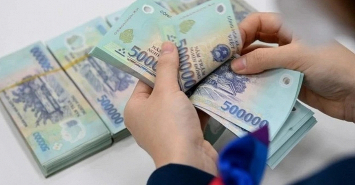 Sắp có quà trị giá 1,25 triệu đồng dành cho hàng triệu người: Kiểm tra ngay điều kiện nhận