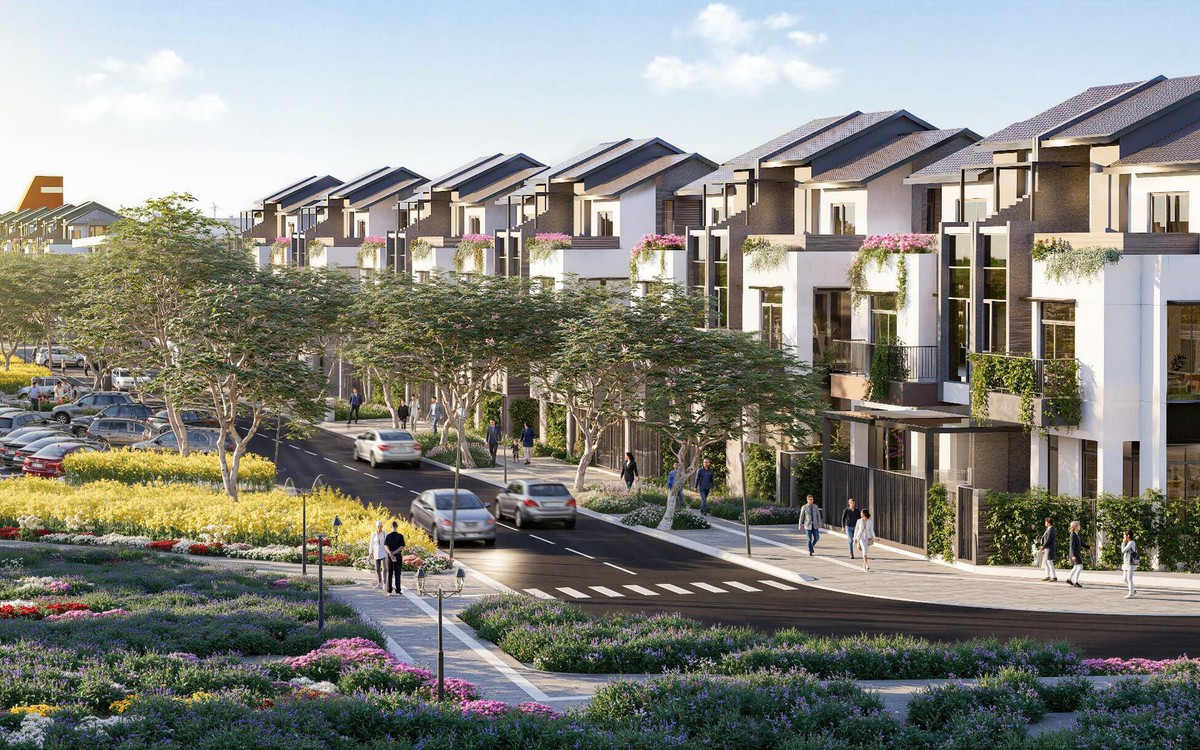 Phu Tai Jade Garden - Điểm chạm của giá trị sống và Bảo chứng pháp lý vững vàng