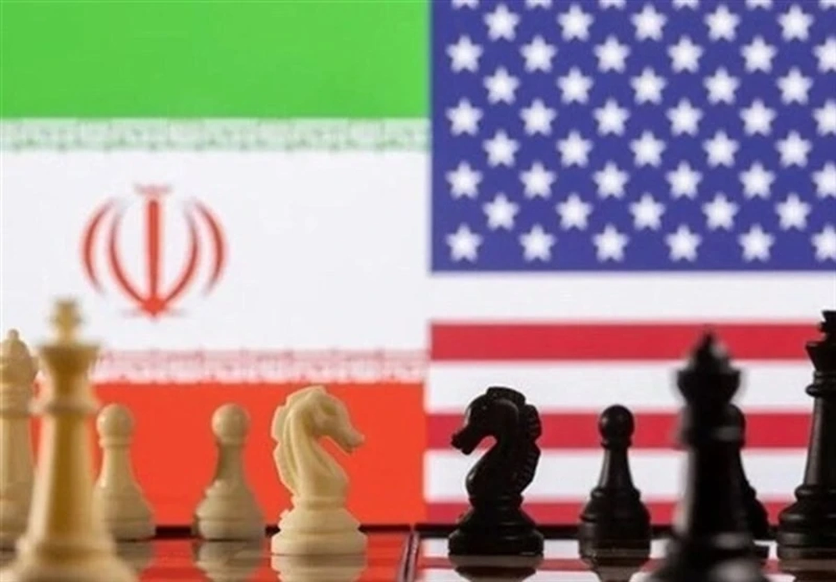 Iran khẳng định không có cuộc đàm phán kỹ thuật nào sắp tới với Mỹ