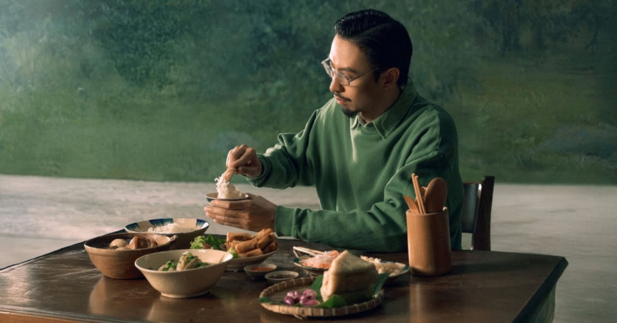 Sao nam ở Quảng Ninh có màn đổi đời khó tin nhất: Từ công nhân nhặt rác nay thành nghệ sĩ ai cũng biết mặt