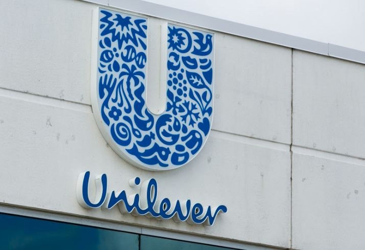 Unilever sắp thâu tóm 1 hãng thực phẩm chức năn...