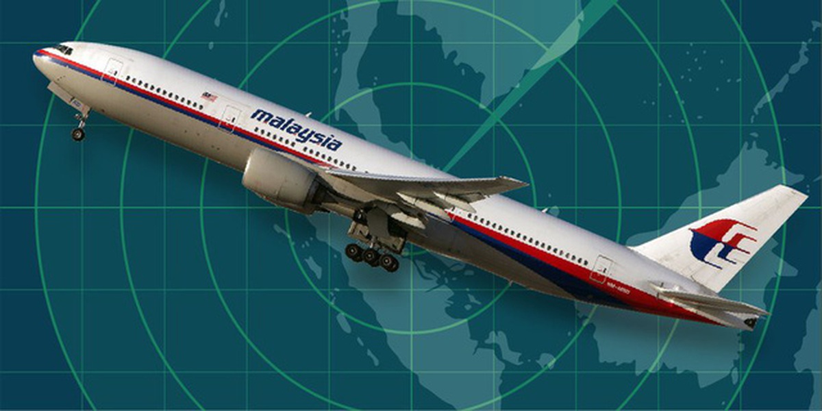 Malaysia ra thông báo mới nhất về chuyến bay MH370 mất tích bí ẩn sau 12 năm