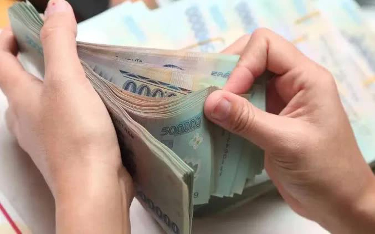 10 khoản thu nhập chịu thuế thu nhập cá nhân từ 1/7/2026