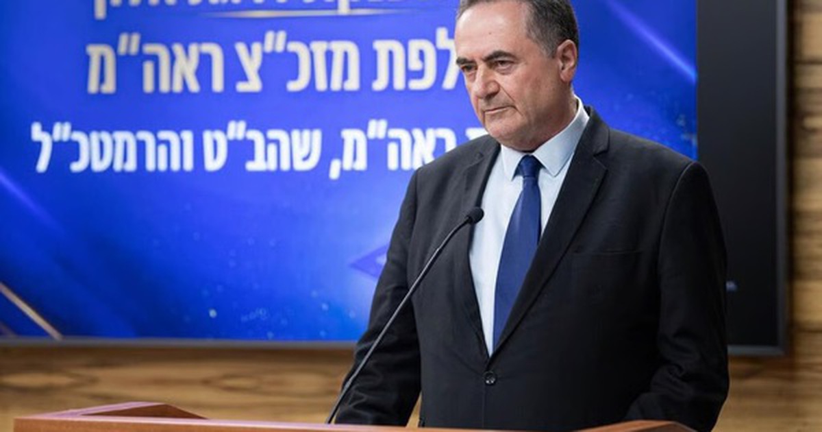 Iran bác tuyên bố của ông Donald Trump, Israel sẵn sàng mở chiến dịch quân sự "ngay ngày mai"
