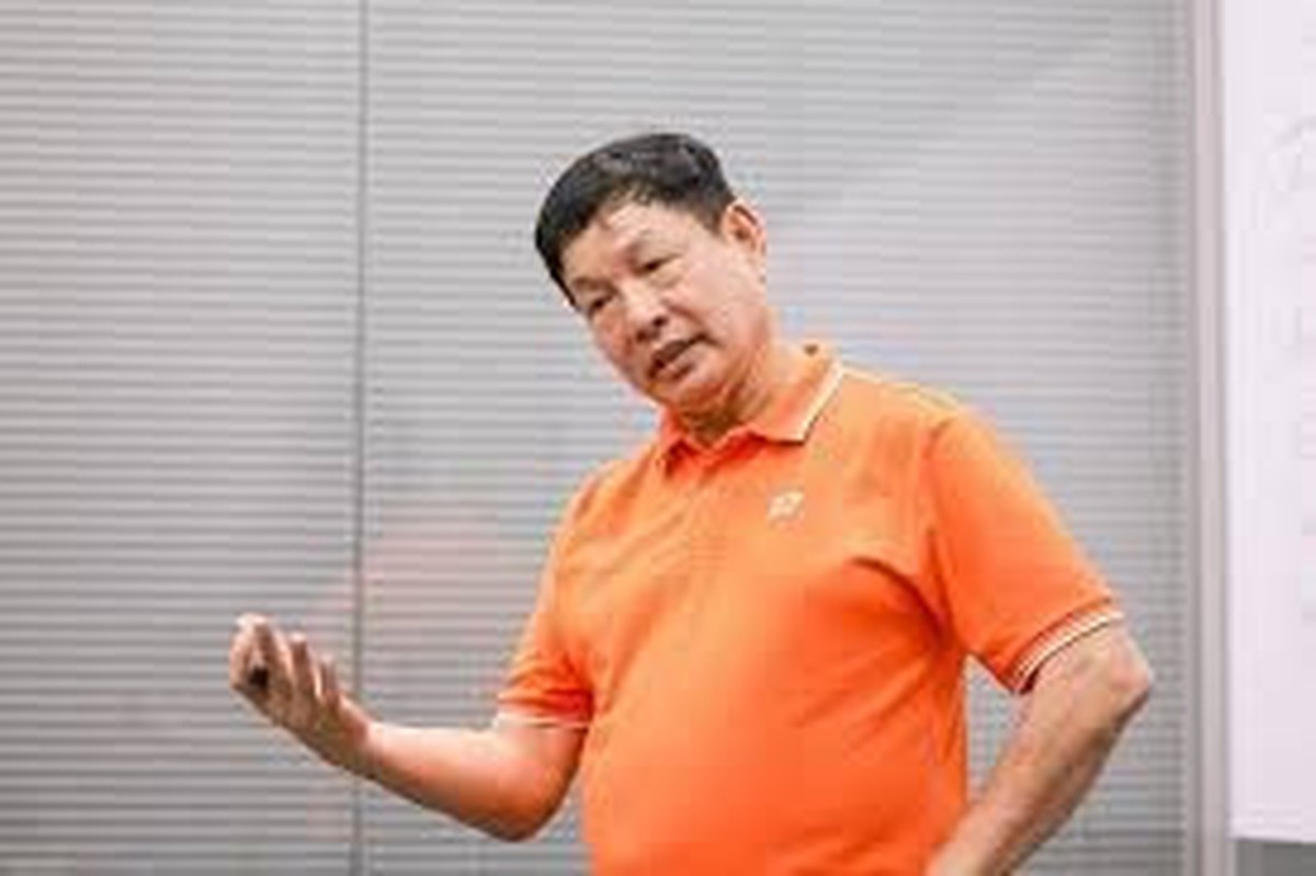 Hàng trăm người vừa nộp 108 tỷ "tiền tươi thóc thật" vào tài khoản FPT: Chuyện gì đã xảy ra?