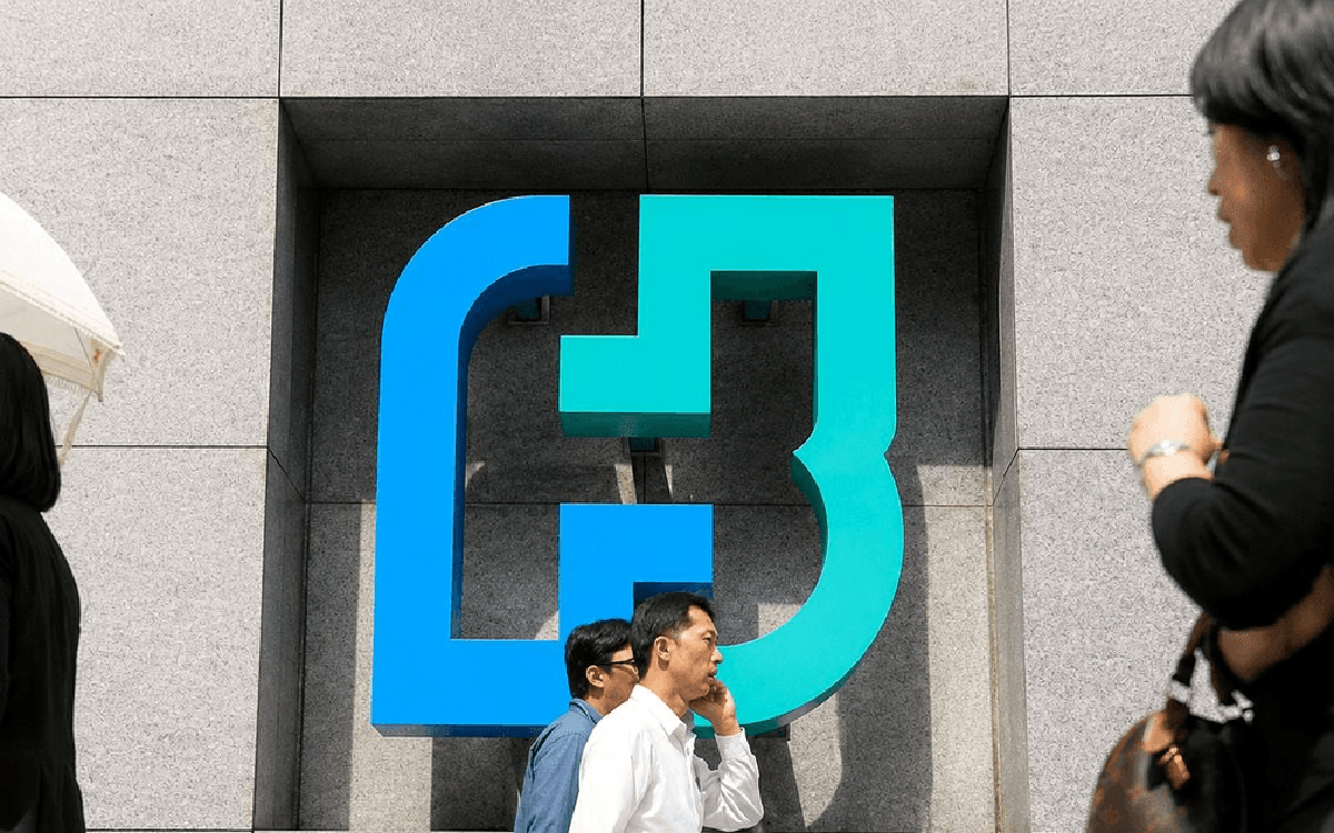 Một quỹ đầu tư Đài Loan bán ròng cổ phiếu Việt Nam 10 quý liên tiếp