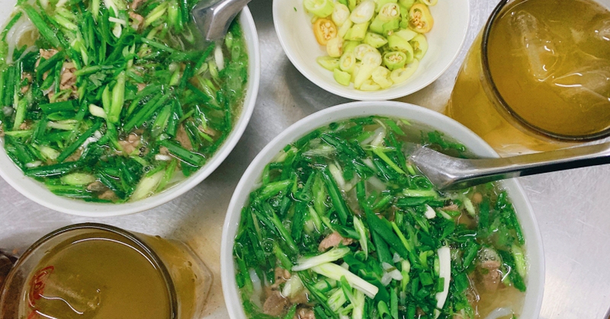 5 loại rau thơm phổ biến trên mâm cơm người Việt: Tưởng ăn cho thơm ai ngờ phòng ung thư, đột quỵ rất… "sợ"
