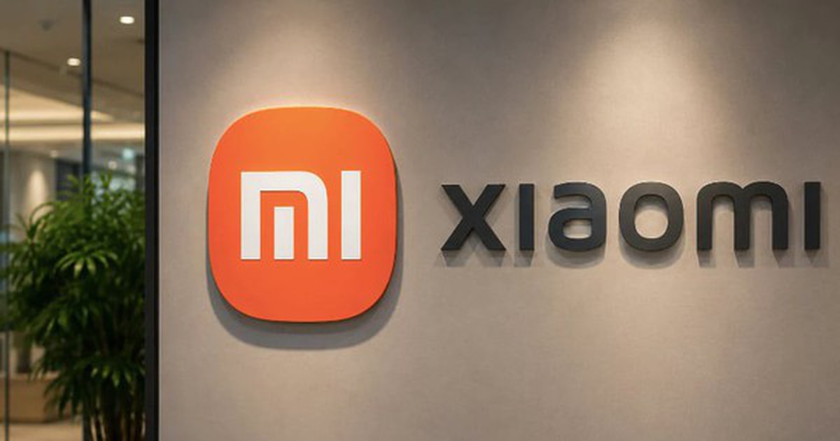 Xiaomi Việt Nam lên tiếng về vấn đề bị xử phạt ...