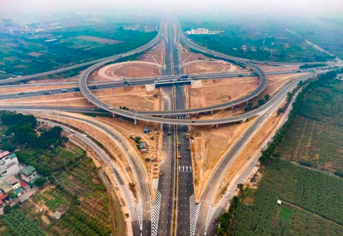 Điểm mặt 4 "lực cản" khiến 22.732 tỷ đồng vốn đầu tư công năm 2026 chưa thể phân bổ