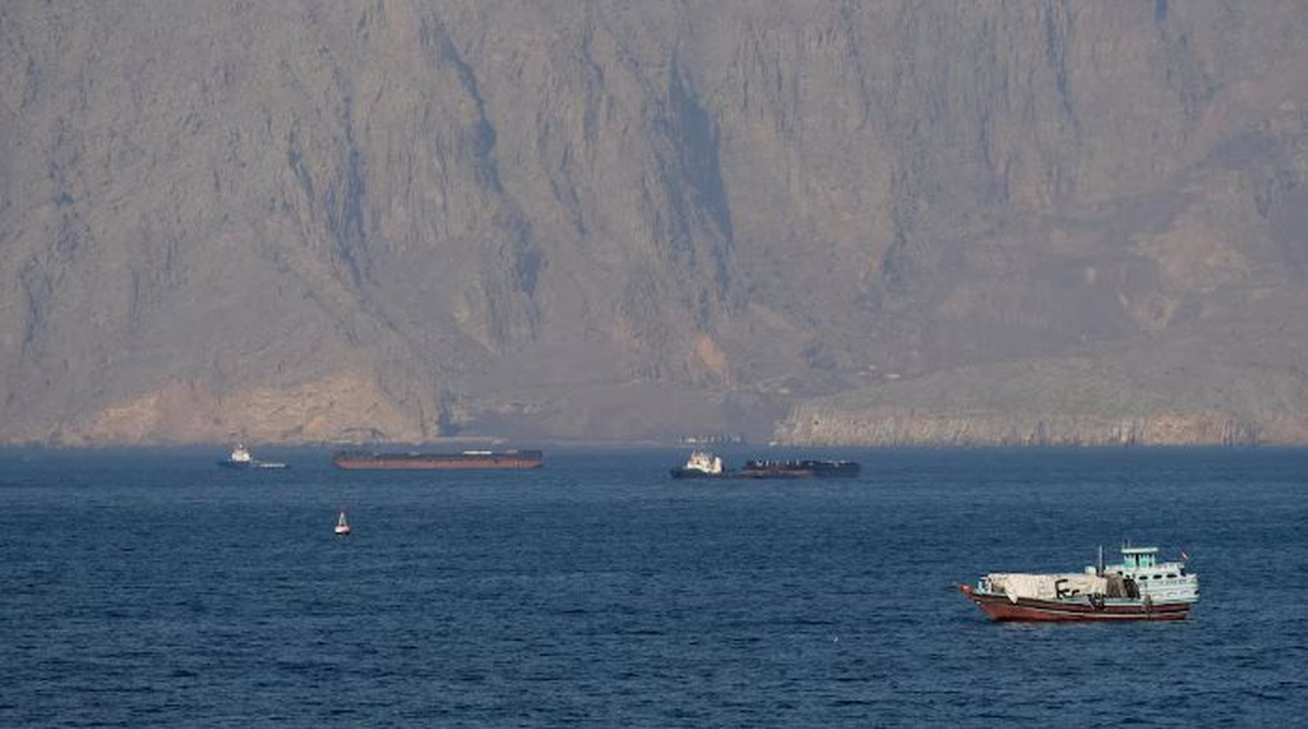 Israel và Lebanon nhất trí ngừng bắn, giá dầu lập tức đảo chiều