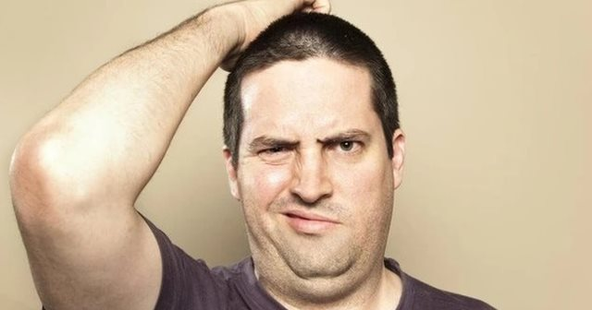 Chuyện gì đây: Chủ tịch và nhiều lãnh đạo cấp cao đồng loạt xin từ chức trước thềm đại hội cổ đông