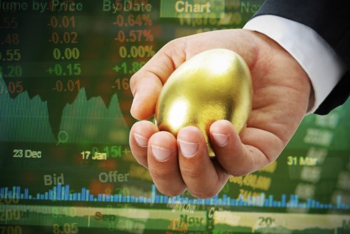 VinaCapital: Hơn 70% số cổ phiếu đang ở vùng định giá thấp như các giai đoạn khủng hoảng