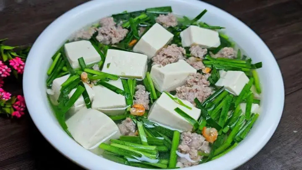 4 loại rau củ tế bào ung thư "ghét nhất trên đời": Món nào cũng rẻ, cũng quen trên mâm cơm Việt