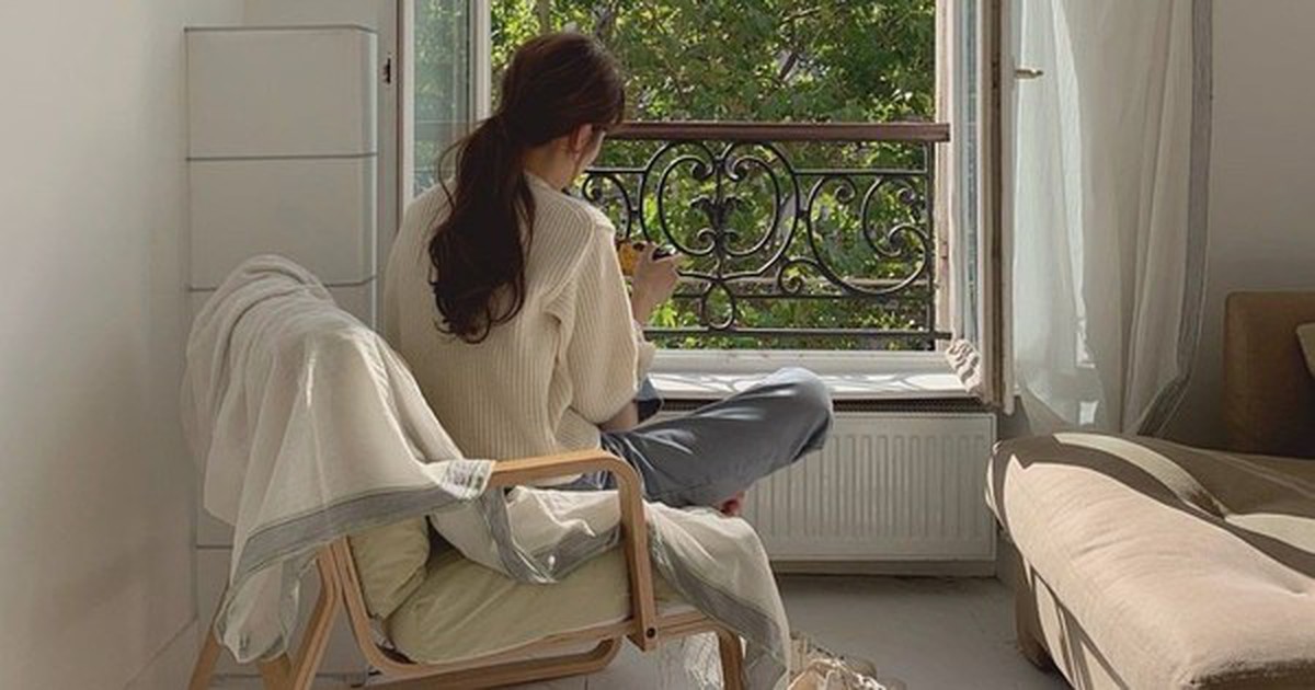 Sợ gánh nợ 10-20 năm khi mua nhà