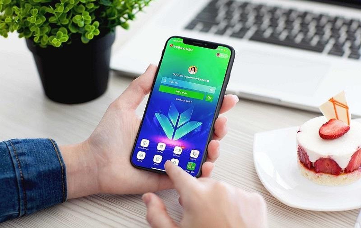 Tất cả khách hàng VPBank lưu ý