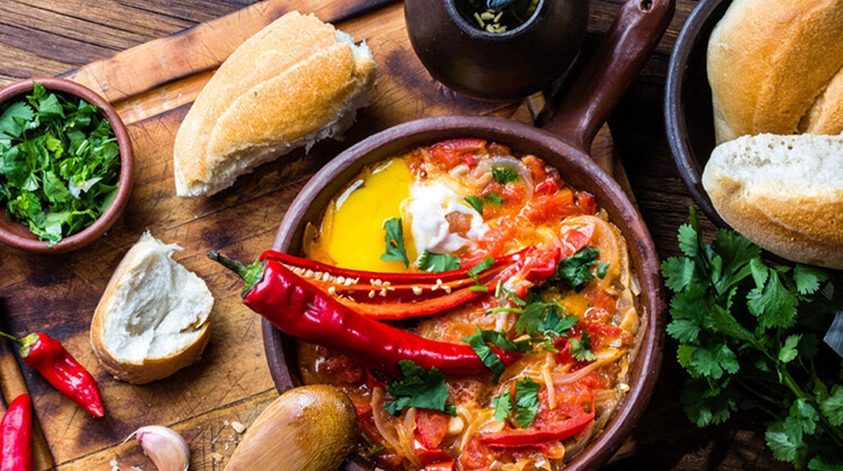 Tưởng đồ cay là "kẻ thù số 1" của dạ dày, ai ngờ 2 thực phẩm quen mặt này mới thực sự đáng sợ