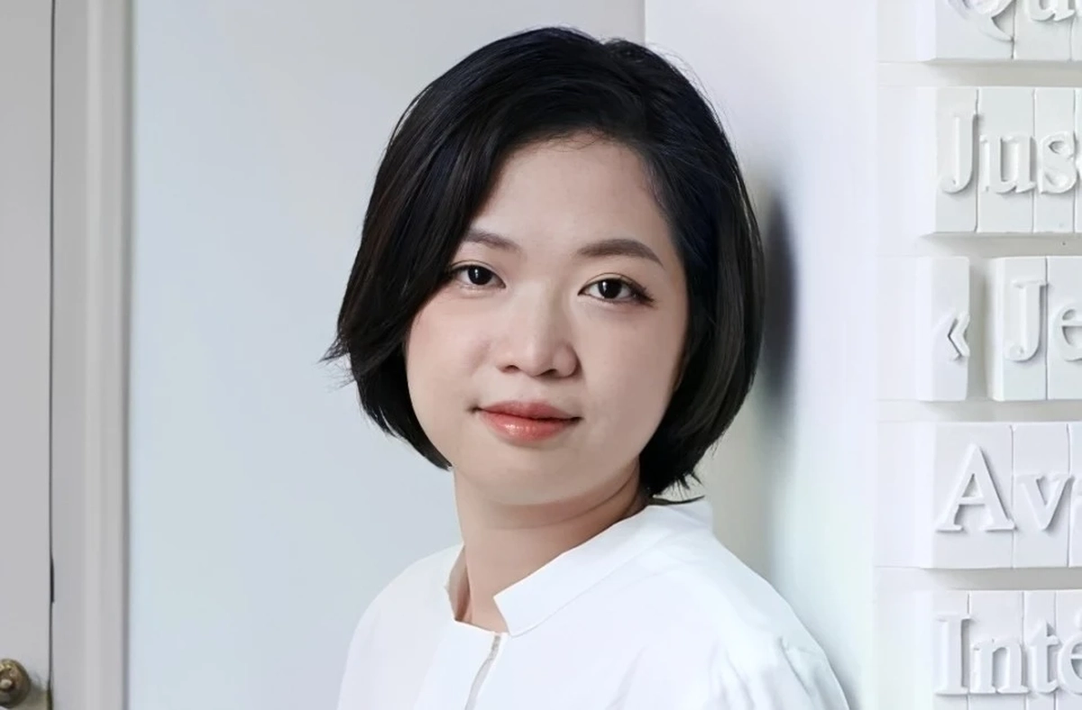 Nghệ sĩ Lê Giang không chấp nhận lời xin lỗi từ ê-kíp Sơn Tùng M-TP