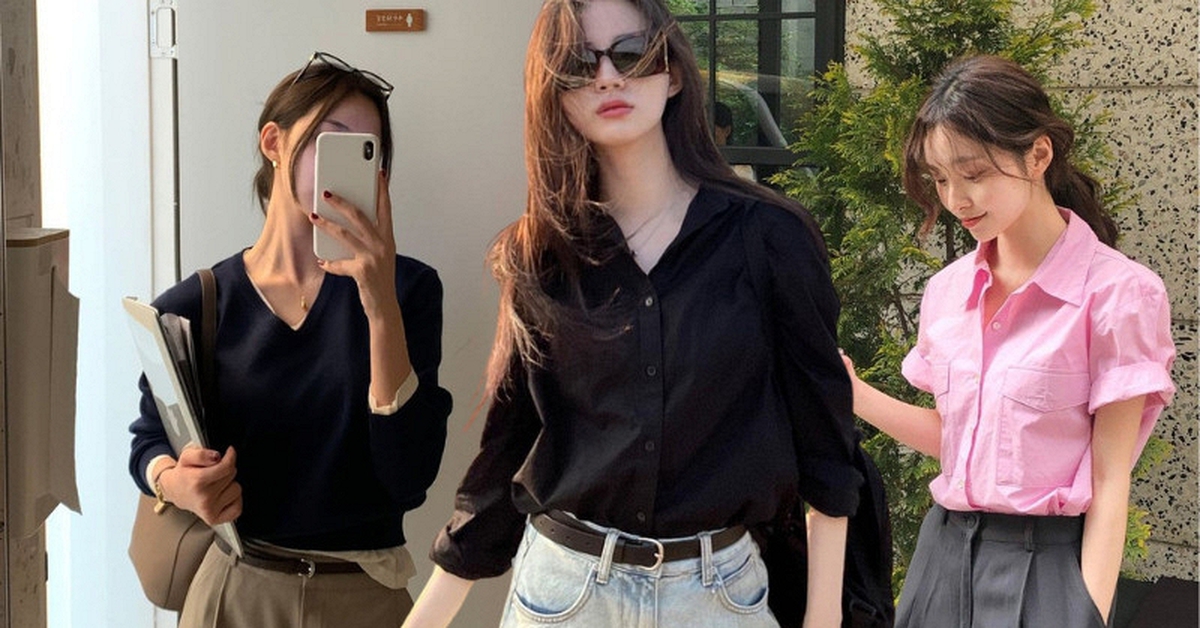 1 ngày đi làm tiêu 340 nghìn, lương tháng 34 triệu vẫn thấy thiếu: Cuộc sống công sở quá tốn tiền?