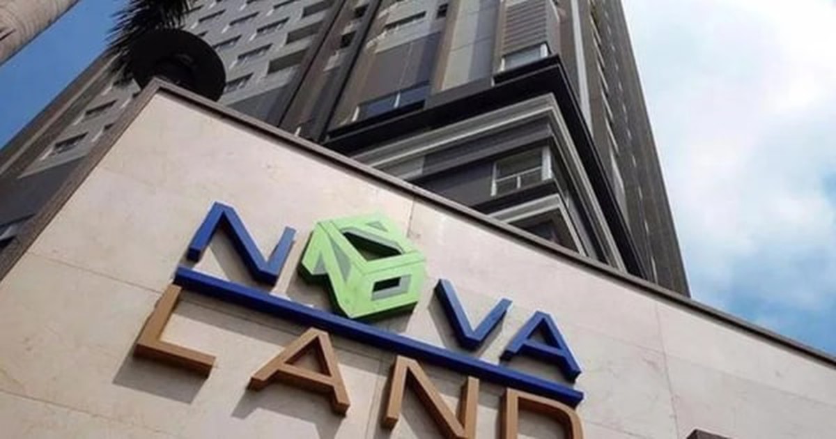 Novaland: Đảo Phượng Hoàng 2 "cõng" thêm nghĩa vụ bảo đảm cho khoản vay hơn 4.000 tỷ đồng của bên mua công ty con