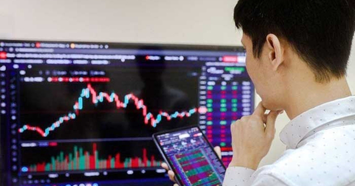 Thuế cổ tức: Có bất công khi cá nhân nộp 5%, doanh nghiệp được miễn?