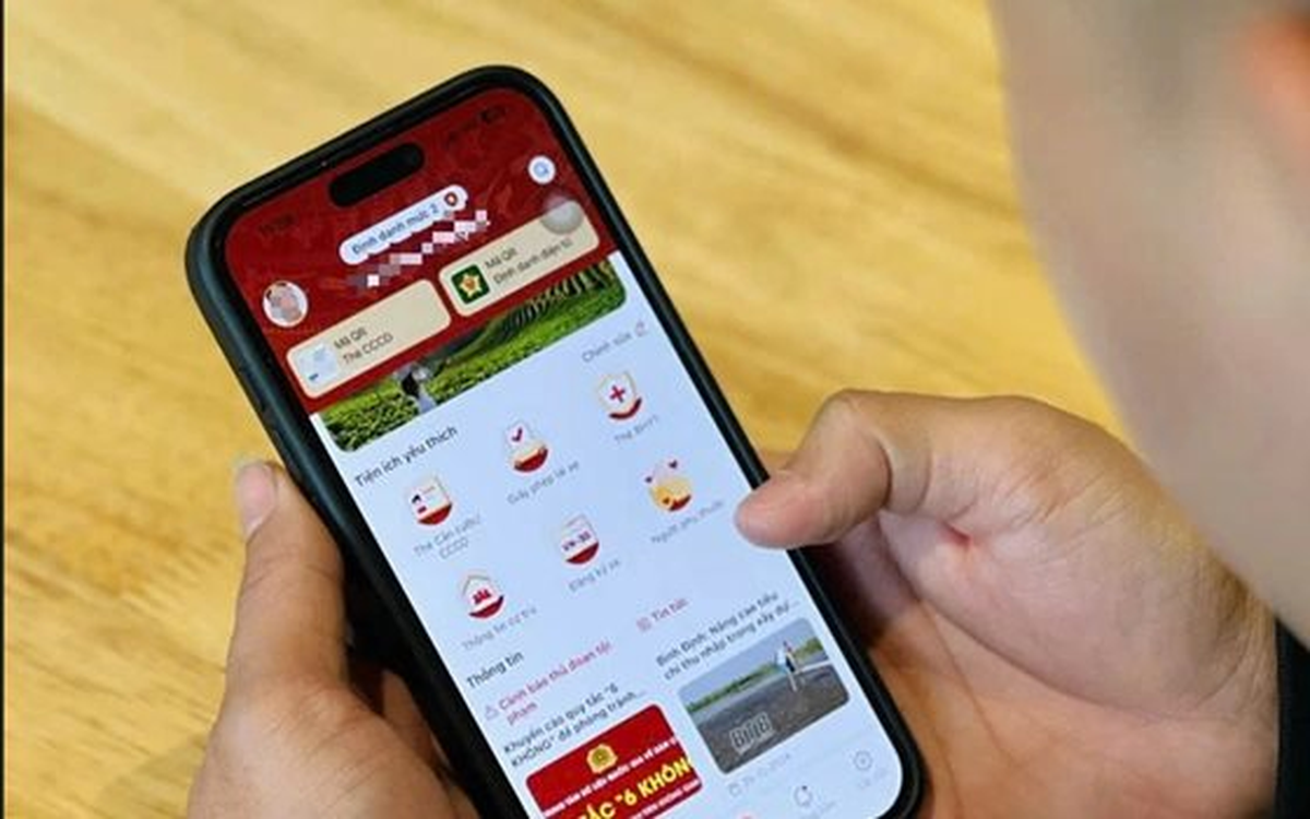 Quy định mới về đăng ký thường trú từ ngày 1/7, tất cả người dân cần biết