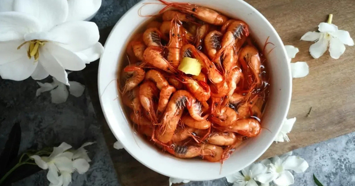 Mùa hè có 3 món "quý như vàng" đáng để đầu tư: Một loại giúp bổ sung canxi, một loại giàu kẽm, loại cuối hỗ trợ giấc ngủ