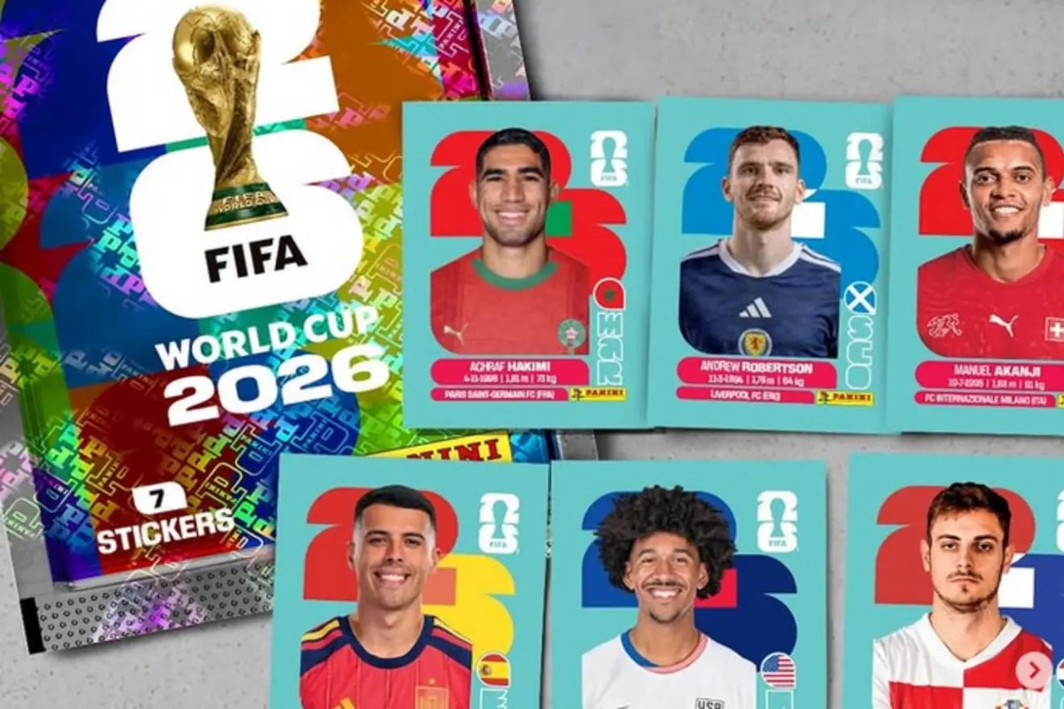 Không cần đá bóng, đây là nghề vẫn đút túi tiền tỷ tại World Cup 2026