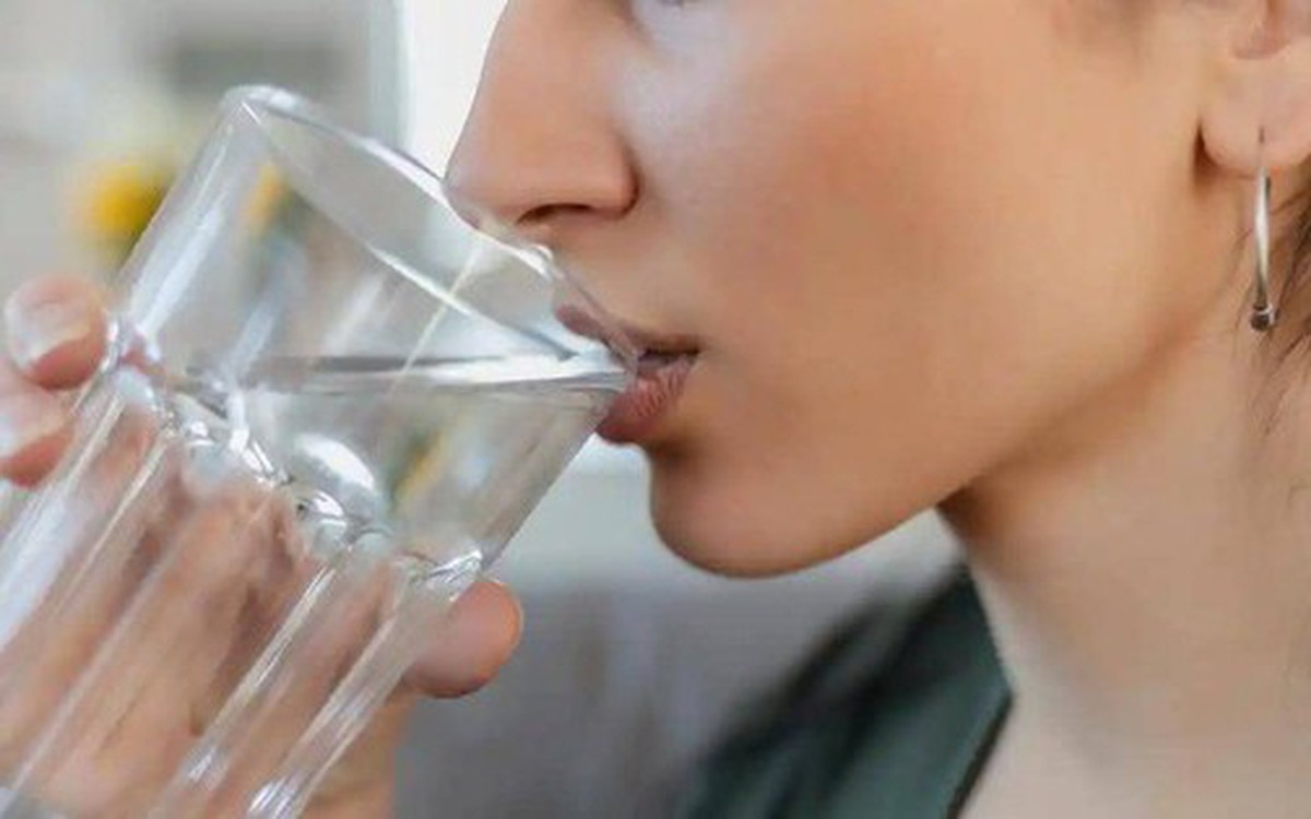 30 phút sau bữa ăn quyết định tuổi thọ: 3 thói quen tai hại nhiều người mắc phải chẳng khác nào "tự sát thầm lặng"