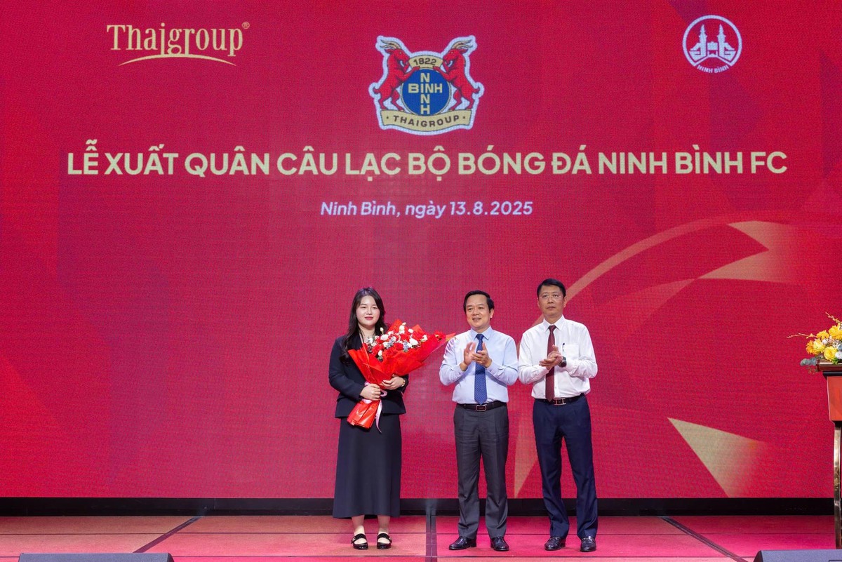 Chân dung nữ đại gia Gen Z vừa về làm Trợ lý Tổng Giám đốc Sacombank: 21 tuổi làm Tổng Giám đốc doanh nghiệp hàng không vũ trụ, nắm giữ khối tài sản hàng nghìn tỷ