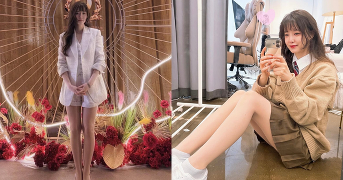Mỹ nhân Vườn Sao Băng làm gì để giảm 14kg mà vẫn trẻ măng như gái đôi mươi?