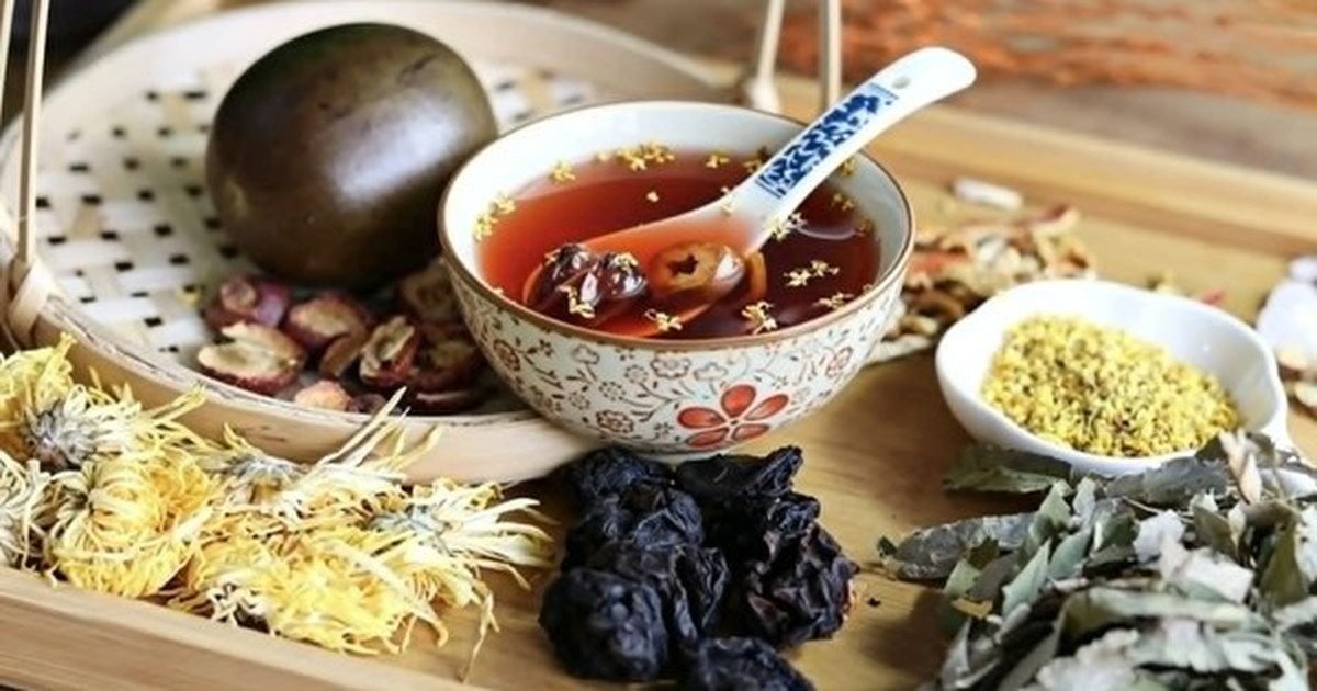 Đây là ly nước uống hoàn hảo cho những ngày hè nóng đỉnh điểm, giúp giải khát tuyệt vời