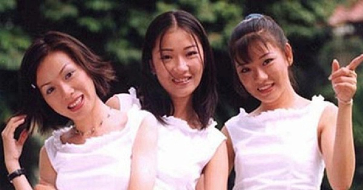 Chị cả Tam Ca Áo Trắng làm bà chủ tại Mỹ: Mong về nước làm 1 việc
