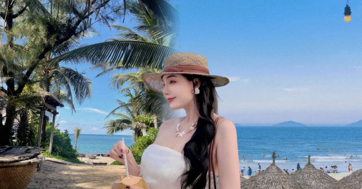 Đừng chỉ quẩn quanh phố cổ, đây là 5 trải nghiệm du khách nhất định phải làm khi đi Hội An hè này!