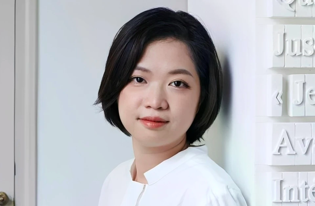 Nghệ sĩ Lê Giang tố ê-kíp MV Sơn Tùng M-TP đạo nhái là ai?