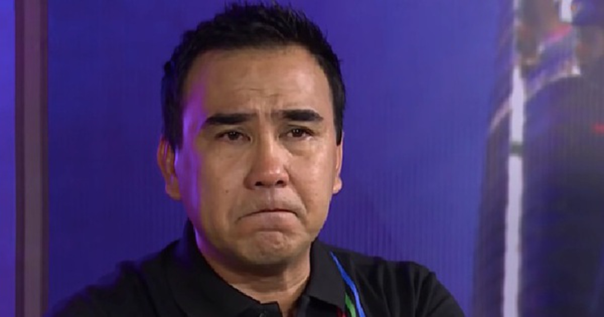 Quyền Linh: Nhiều người thành danh nói thẳng điều này với tôi