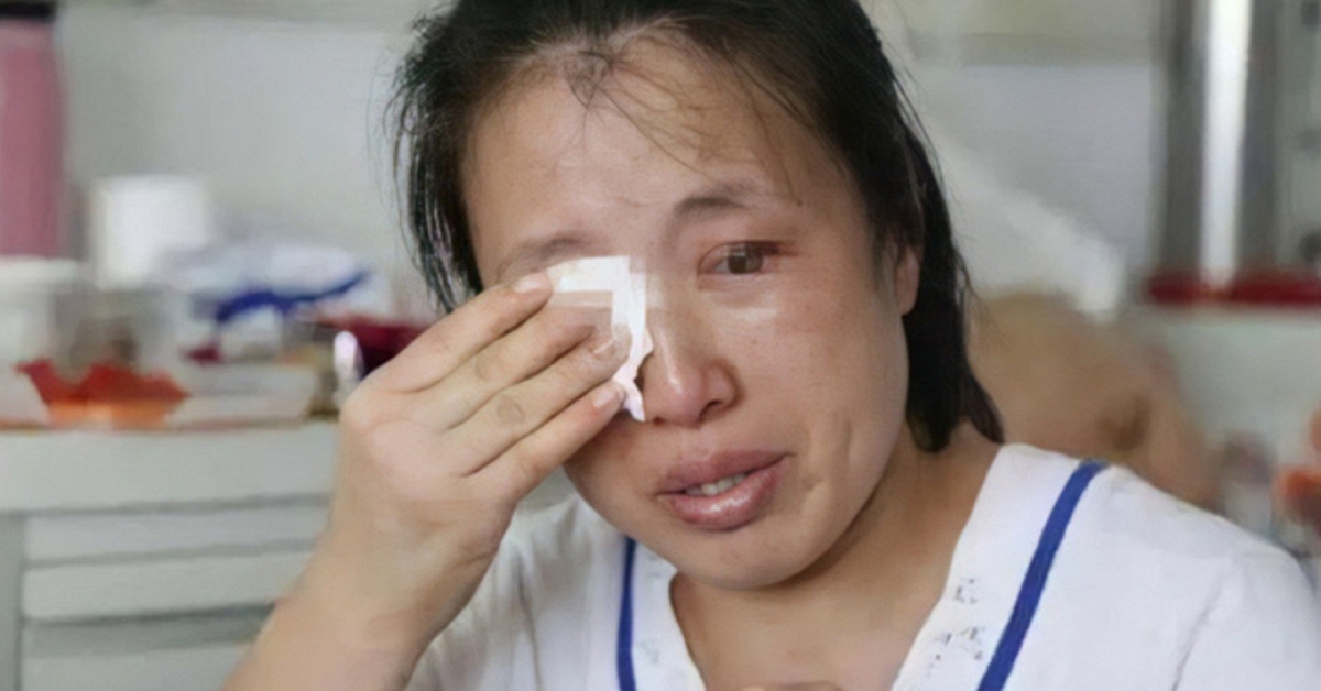 Mất nhiều năm tôi mới nhận ra: Kiểu dạy dỗ này không hay ho như trên mạng đồn mà chỉ làm tổn thương con cái!