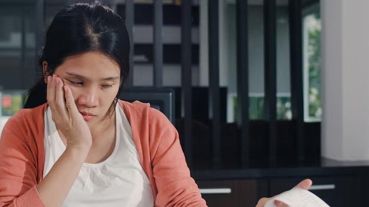 Xôn xao bài đăng của người mẹ có con học ĐH top đầu nhưng liên tục bạo lực với bố mẹ