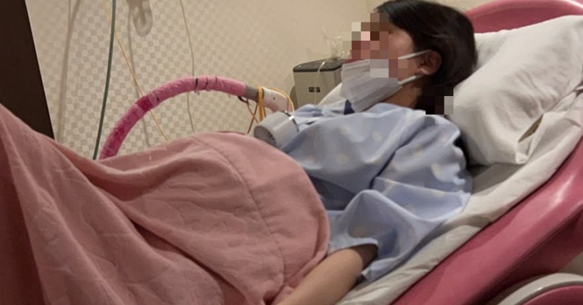 Người phụ nữ 39 tuổi đột ngột phát hiện ung thư dạ dày khi khám định kỳ: "Tôi không đau, ăn gì cũng thấy ngon"