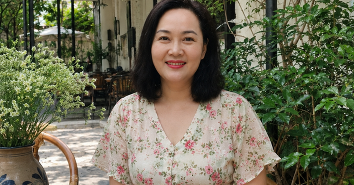 Đến tuổi 53, từng chật vật vì tiền tôi mới hiểu: Phụ nữ nên có 3 khoản này càng sớm càng tốt