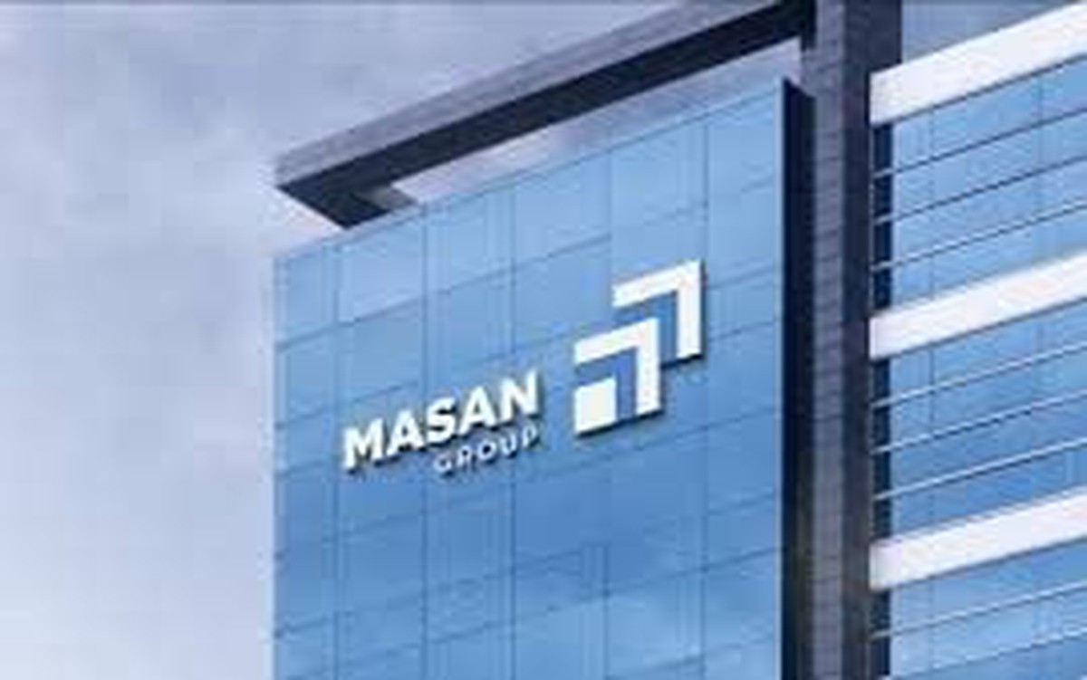 Masan triển khai thành công khoản vay hợp vốn quốc tế 750 triệu USD