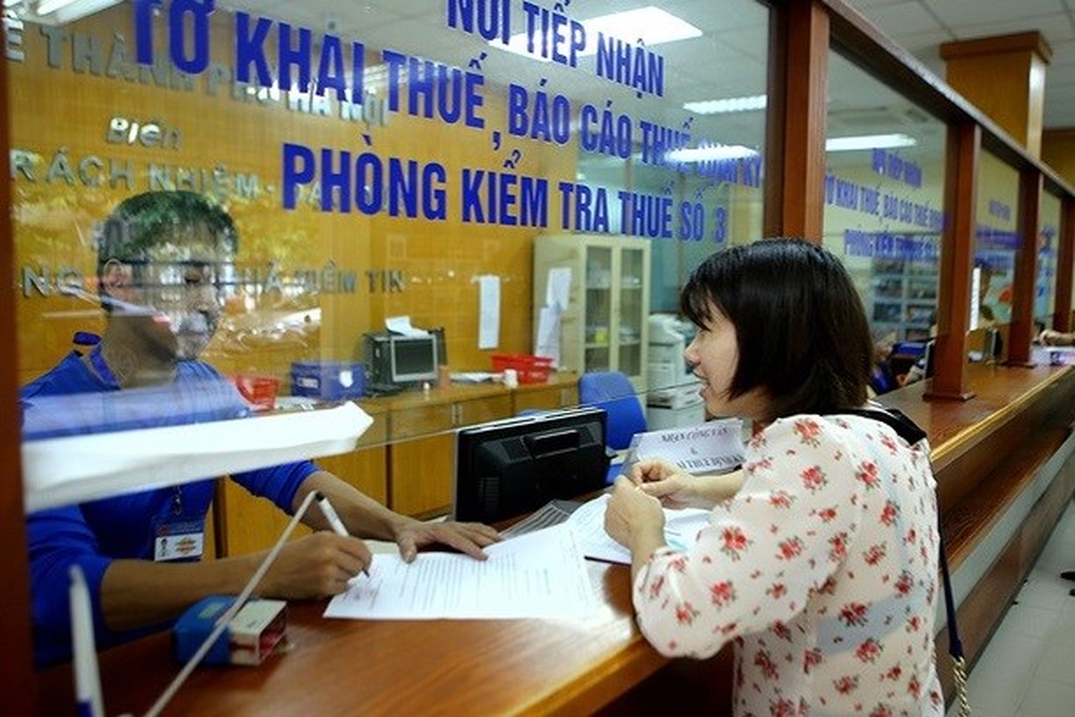 Tất cả người dân đang cho thuê nhà, thuê đất chú ý nắm rõ thủ tục này